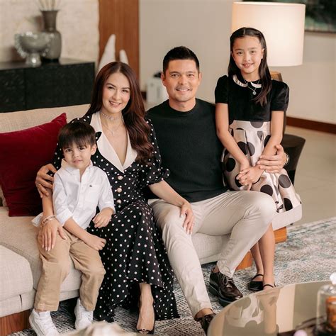 dingdong dantes hubad|Marian Rivera Shares Her Love Story with Dingdong Dantes.